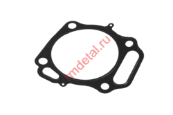 Прокладка головки блока цилиндров 12120-A262T-0001