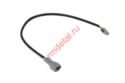 Датчик температуры LIFAN 29150-A26P1-0002