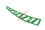 Подножка 210101444-07