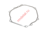Прокладка картера 11114-A262T-0001