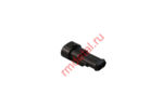 Колодка штыревая двухконтактная 282104-1 AMP Superseal 1,5 Series