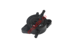 Насос топливный LIFAN 16700-A2910-0003