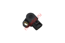 Датчик положения дроссельной заслонки EVERSON TPS-SCW-001