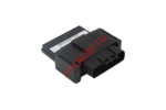 Блок ECU двигателя LIFAN KP 460E EFI 35316-A26P1-0002