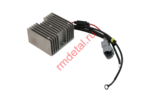 Регулятор напряжения LIFAN 24180-A26P1-0003