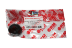Колесо зубчатое C40800078 (2 шт.)