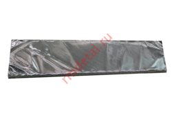 Накладка боковая C40700034