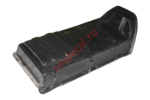 Корпус C40100095