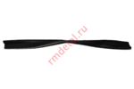 Кант C40300940