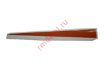 Аппликация C40701623-01