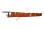 Аппликация C40701624