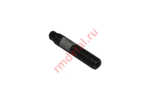 Болт регулировочный М8х45 GB/T 79-2007