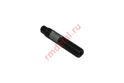 Болт регулировочный М8х45 GB/T 79-2007