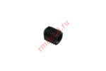 Винт М8х10 GB/T 77-2000
