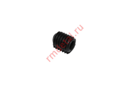 Винт М8х10 GB/T 77-2000