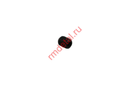 Болт М8х10 GB/T 77-2000