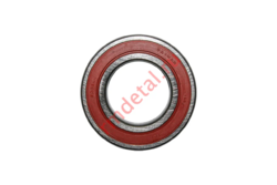 Подшипник 09560006006