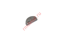 Шпонка 4х6,5х13 5051J001