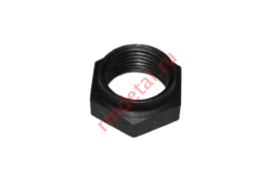 Гайка шестерни ведущей 505G014FH