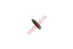 Винт (M5×0.5×18.5) H18F001