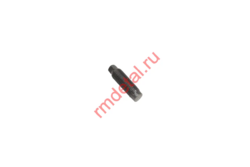 Винт (M5×0.5×18.5) H18F001