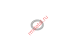 Шайба алюминиевая (Φ14×Φ20×1.5) D00L021