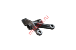 Коромысло выпускное 505F056