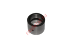 Втулка 505K104-29