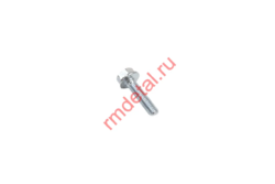 Болт (M6×25) 578906025LBX-1