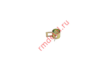 Хомут 505L047