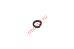 Пружинная шайба 8 93080000