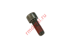 Болт М8х20 27200-058-18