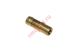 Штуцер 27200-058-30