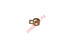 Хомут 26282-178-0000