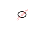 Кольцо уплотнительное 26200-058-19