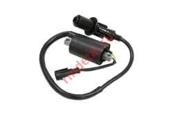 Катушка зажигания в сборе EW-5922X