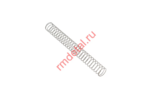 Пружина L001Q00U