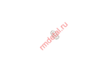 Пружина L00Q00038
