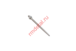 Игла карбюратора L00Q00039