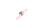 Винт (M4×6) L00Q00034