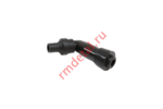 Наконечник свечной 5071D022