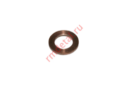 Прокладка F001L001