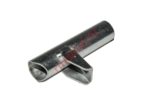 Трубка сапуна 505C024LBX