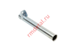 Направляющая 505L130LBX