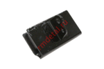 Демпфер двигателя передний T011G168