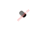 Штифт 10х14 97010014