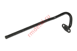 Воздуховод 5051F047