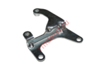 Кронштейн воздушного клапана 505L161LBX