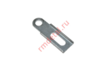 Скоба №1 505L126LBX