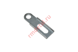 Скоба №1 505L126LBX